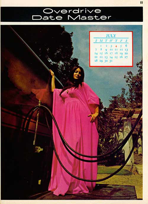 amerikanskij-dalnobojnyj-kalendar-s-devushkami-za-1974-god-4
