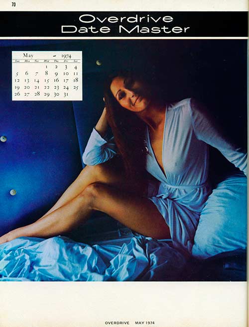 amerikanskij-dalnobojnyj-kalendar-s-devushkami-za-1974-god-2